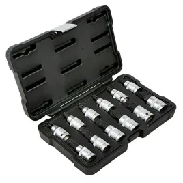 klucze-wpustowe-wielowpustowe-spline-m14-m20-12-szt-ft01222
