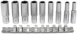 nasadki-udarowe-klucze-nasadowe-dlugie-1-4-5-13mm-na-szynie-zestaw-9el