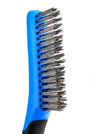 szczotka-druciana-druciak-szczotka-do-czyszczenia-260mm-4-rzedy