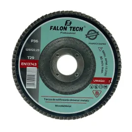 tarcza-lamelkowa-listkowa-lamelka-125-gr-36-ft-pro