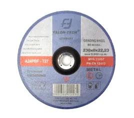 tarcza-230x6-mm-do-szlifowania-metalu-stali-zeliwa-230-x-6-szlifierska