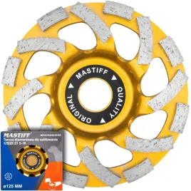 tarcza-garnkowa-frez-do-szlifowania-betonu-diamentowa-segmentowa-125mm-gold