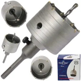 frez-otwornica-koronka-do-betonu-80mm-sds-plus