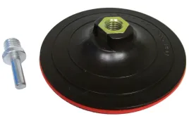 dysk-elastyczny-z-rzepem-150-szlifierke-wiertarke