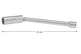 nasadka-cienkoscienna-do-swiec-14mm-3-8-przegub-12-katna