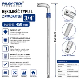 reczna-pompa-transferowa-do-oleju-500-ml-2x59cm-weze-zestawie