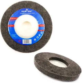 wloknina-tarcza-polerska-125x22-23x12-mm-nylonowa