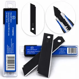 ostrza-lamane-18-mm-sk5-do-noza-tapicerskiego-10-szt-tapeciak