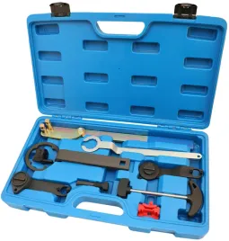 blokada-rozrzadu-falcon-do-vw-skoda-seat-1-0-1-2-1-4-tsi-tfsi