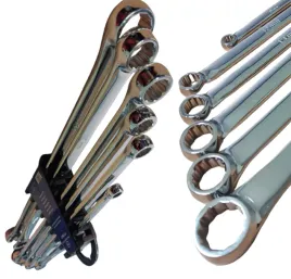 klucze-oczkowe-do-napinaczy-proste-dlugie-8-24-mm-6-el