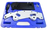 blokada-rozrzadu-bmw-m52-m54-m56-podwojny-vanos-e46-e39-e38-e53-e65-marka-falcon