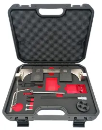 blokada-rozrzadu-bmw-b38-b48-b58-1-5-2-0-330-mini