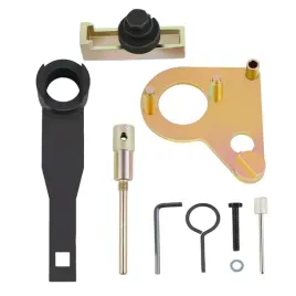 blokada-rozrzadu-renault-nissan-1-6-2-0-2-3-dci