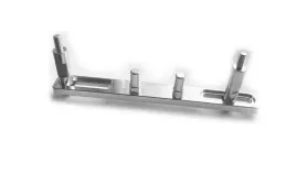 blokada-rozrzadu-kola-pasowego-walu-korbowego-renault-dacia-smart-0-9-1-2