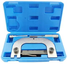 blokada-rozrzadu-renault-nissan-opel-1-4-1-6-1-8-2-0-16v
