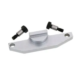 blokada-walka-rozrzadu-1-9-sdi-tdi-vw-audi-seat