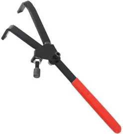 klucz-szczypce-blokada-kola-magnesowego-magenta-i-sprzegla-310-mm