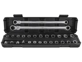 klucze-oczkowe-z-grzechotka-dlugie-lamane-nasadki-8-22mm-torx-e8-e22-27-el