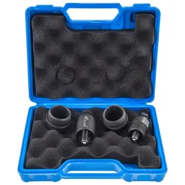 sciagacz-pompy-wtryskowej-vp44-bmw-m47-m57-320d-330d-530d-td4-omega-rover