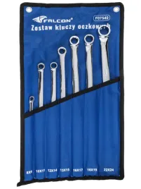 zestaw-kluczy-oczkowych-prostych-dlugich-do-napinaczy-8-24-mm-cr-v-7-el