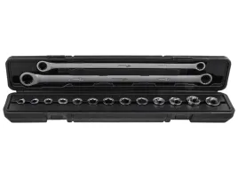 klucze-oczkowe-przelotowe-dlugie-z-grzechotka-zestaw-nasadek-8-24mm-15el