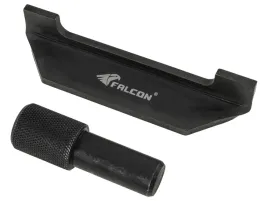 blokada-walka-rozrzadu-skoda-audi-vw-seat-ford-volvo-1-9-tdi