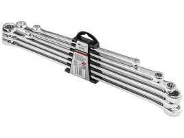 zestaw-kluczy-oczkowych-prostych-dlugich-do-napinaczy-8-21mm-cr-v-6szt