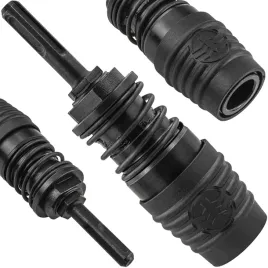 adapter-redukcja-przejsciowka-przejscie-sds-plus-na-sds-max-sds-210-mm