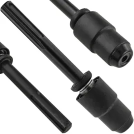 adapter-redukcja-przejsciowka-przejscie-sds-max-na-sds-plus-sds-225-mm