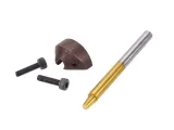 matryca-noz-stempel-do-nozyc-do-blachy-nozyce-maksymalna-grubosc-ciecia-1-8-mm