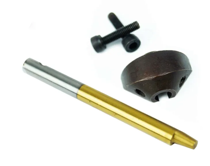 matryca-noz-stempel-do-nozyc-do-blachy-nozyce-maksymalna-predkosc-skokowa-3000-rpm