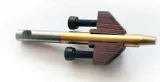 matryca-noz-stempel-do-nozyc-do-blachy-nozyce-informacje-dodatkowe-ciecie-blachy-falistej