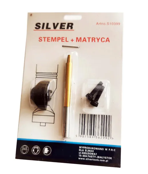 matryca-noz-stempel-do-nozyc-do-blachy-nozyce-waga-narzedzia-0-1-kg