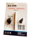 matryca-noz-stempel-do-nozyc-do-blachy-nozyce-waga-narzedzia-0-1-kg