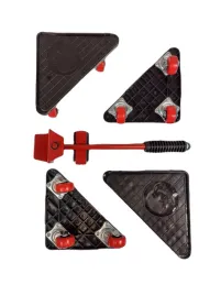 zestaw-rolek-do-przesuwania-mebli-300-kg-z-podnosnikiem-silvertools