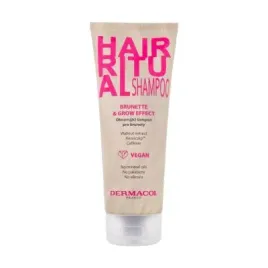 dermacol-hair-ritual-brunette-dla-brunetek-250ml