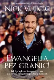 ewangelia-bez-granic