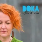 doka-mow-do-mnie-cd