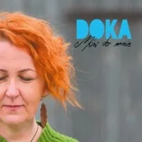 doka-mow-do-mnie-cd