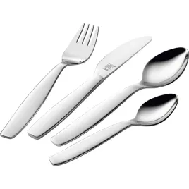zwilling-pila-zestaw-sztuccow-dzieciecy-4-elementy