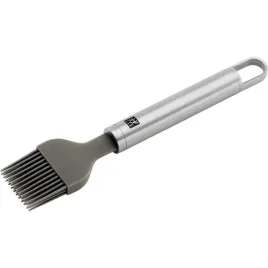 zwilling-pro-silikonowy-pedzelek-do-ciasta-20-cm