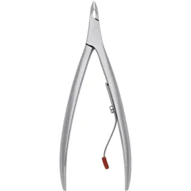 zwilling-twinox-satynowe-cazki-do-skorek-10-cm