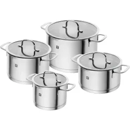 zwilling-trueflow-zestaw-4-garnkow-o-wysokiej-jakosci