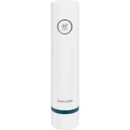 zwilling-freshandsave-pompa-prozniowa-19-cm