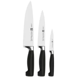 zwilling-four-star-zestaw-3-nozy-kuchennych