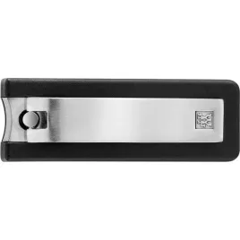 zwilling-twin-box-prime-satynowa-obcinarka-do-paznokci-6-cm