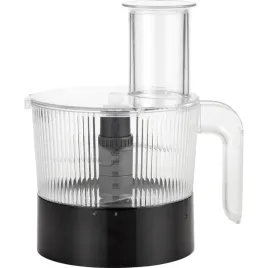zwilling-przetwornik-zywnosci-do-blendera-czarny