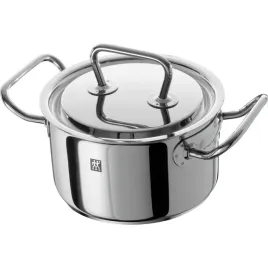 zwilling-garnek-wysoki-z-pokrywka-ze-stali-nierdzewnej-2l