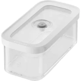 zwilling-fresh-and-save-cube-plastikowy-pojemnik-m-700-ml-szary