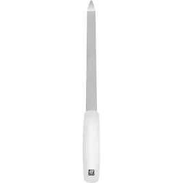 zwilling-classic-pilnik-do-paznokci-16-cm-bialy